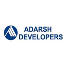 Adarsh Developers
